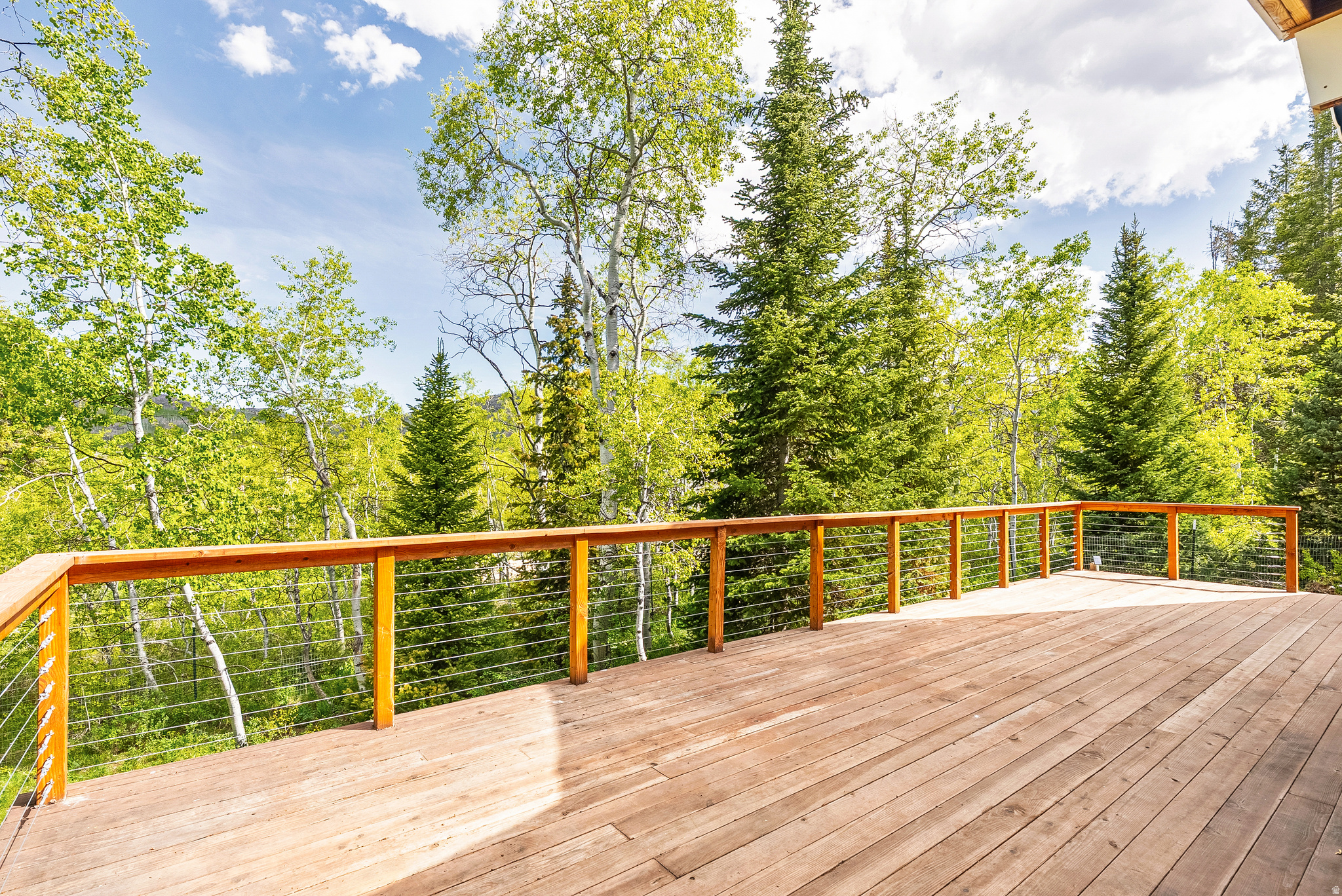 PINE MOUNTAIN - Residential
