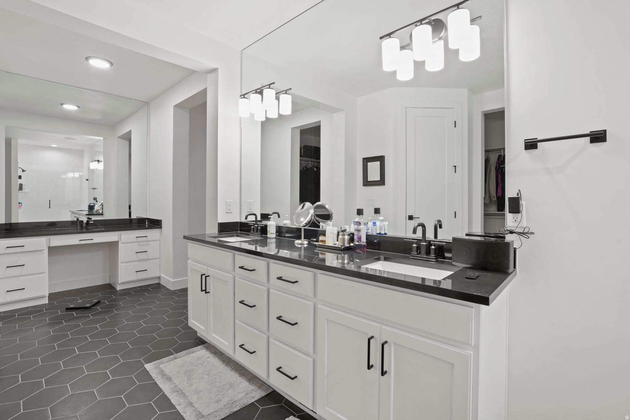 TAYLOR MEADOWS - Residential
