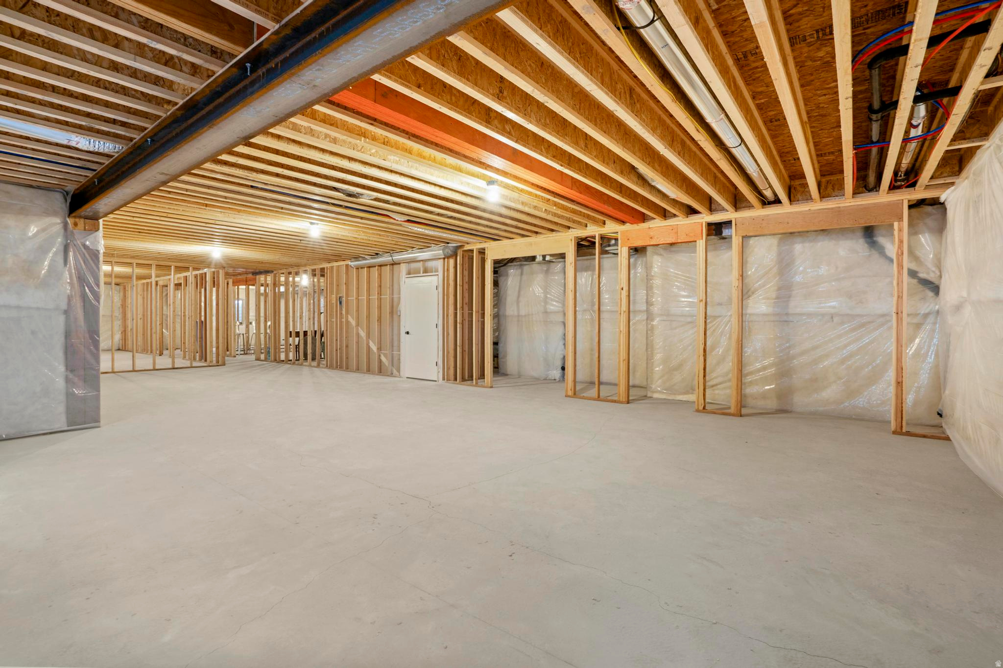 TAYLOR MEADOWS - Residential