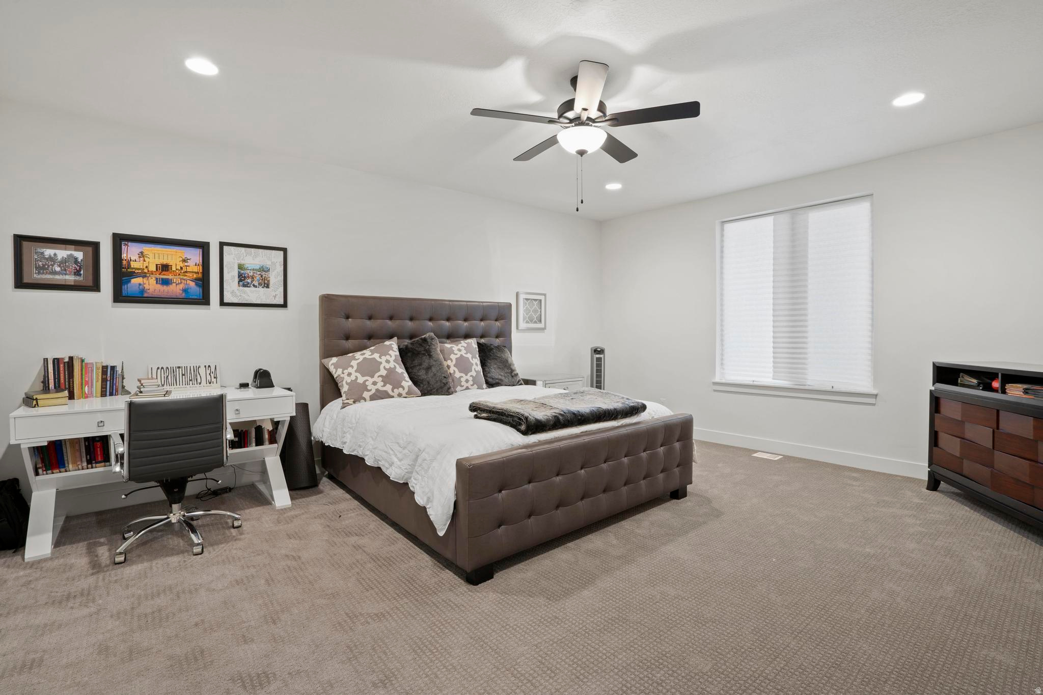 TAYLOR MEADOWS - Residential