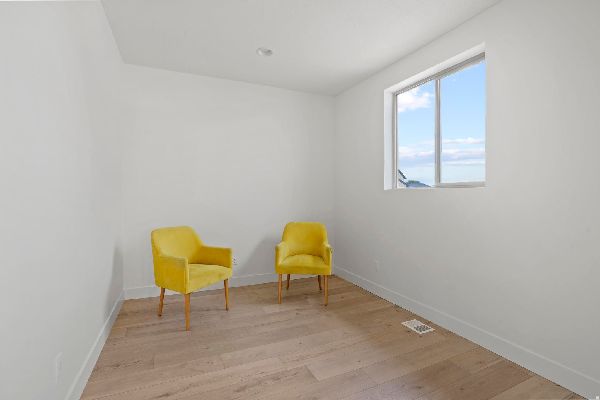 TAYLOR MEADOWS - Residential