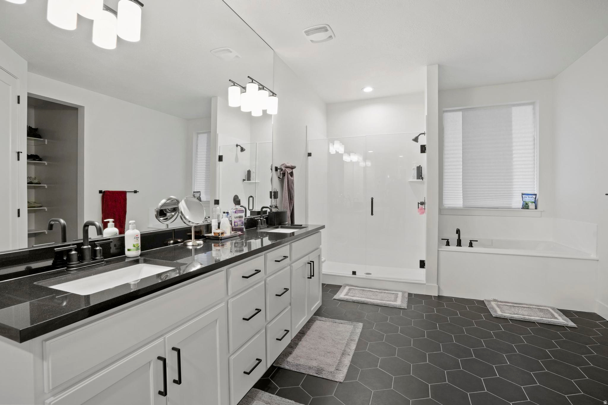 TAYLOR MEADOWS - Residential
