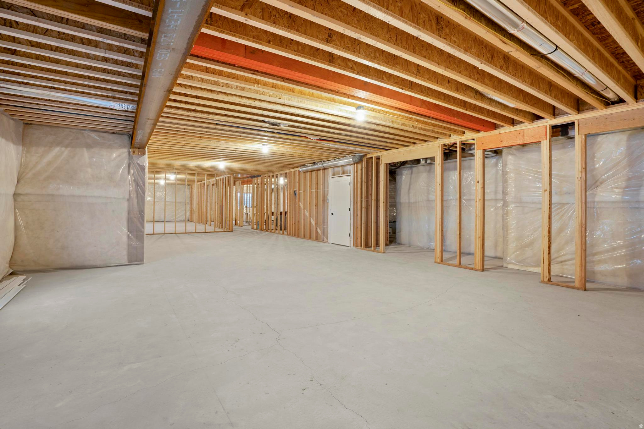 TAYLOR MEADOWS - Residential