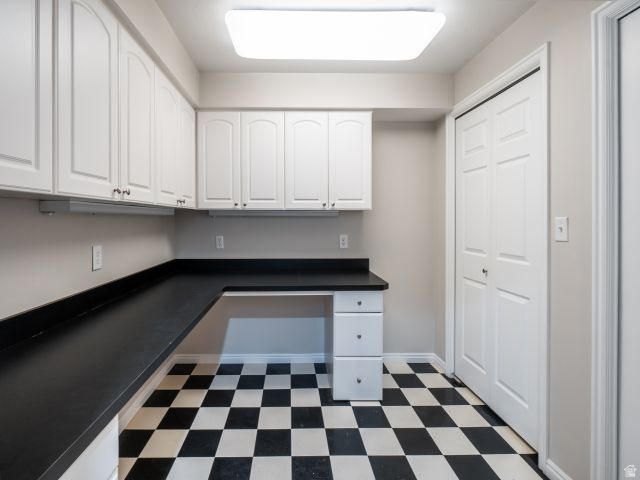 KAYSCREEK ESTATES - Residential Lease