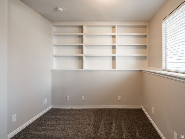 KAYSCREEK ESTATES - Residential Lease
