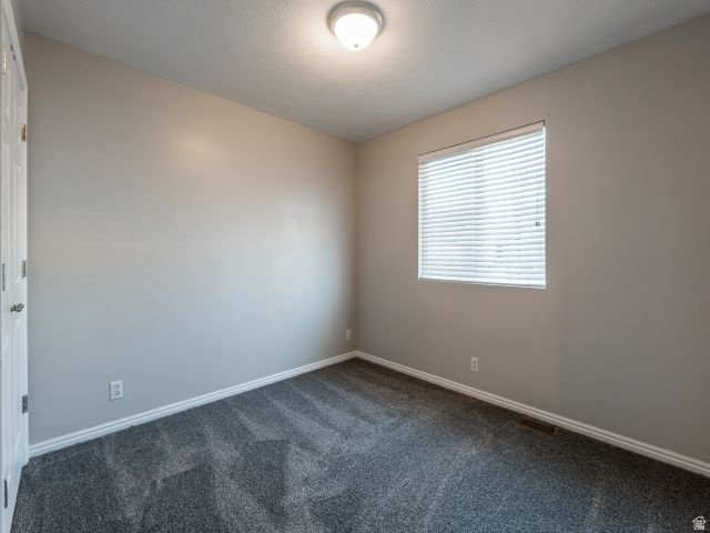 KAYSCREEK ESTATES - Residential Lease