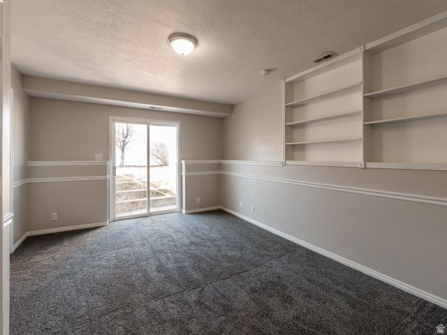 KAYSCREEK ESTATES - Residential Lease