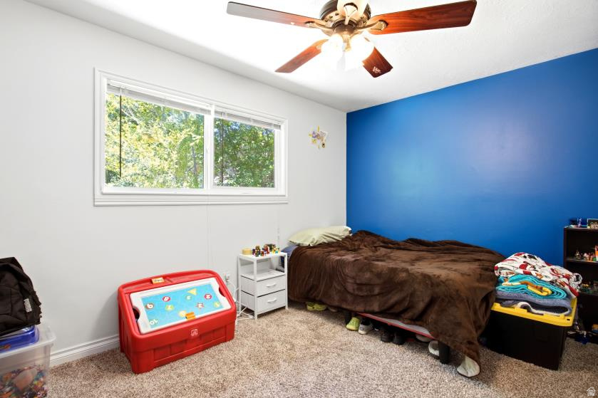 MELANIE ACRES - Residential