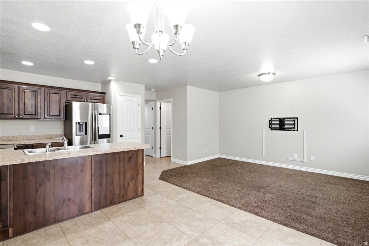 CAMELOT COVE - Residential