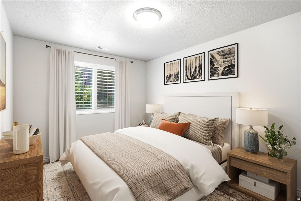 CAMELOT COVE - Residential