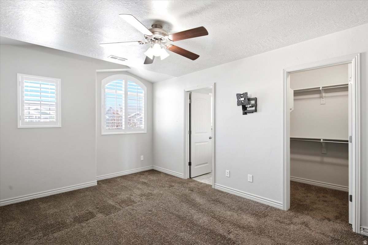 CAMELOT COVE - Residential