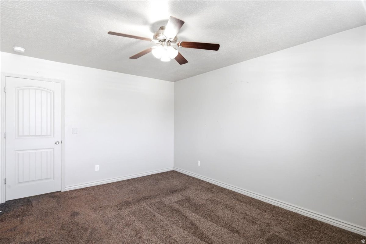CAMELOT COVE - Residential