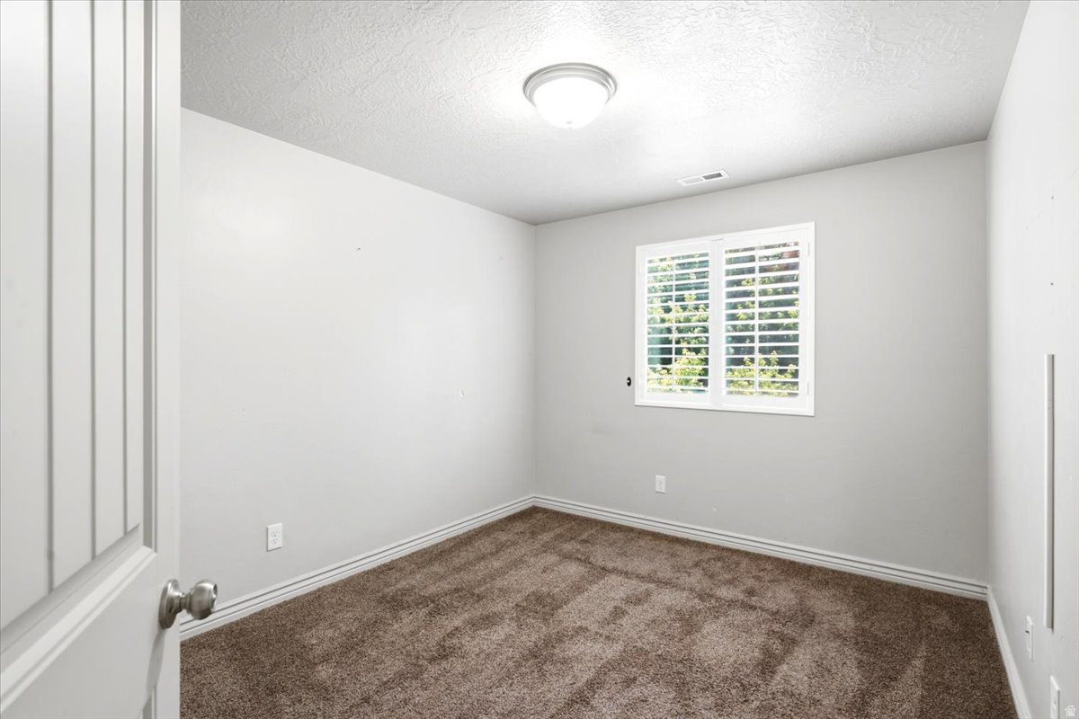 CAMELOT COVE - Residential