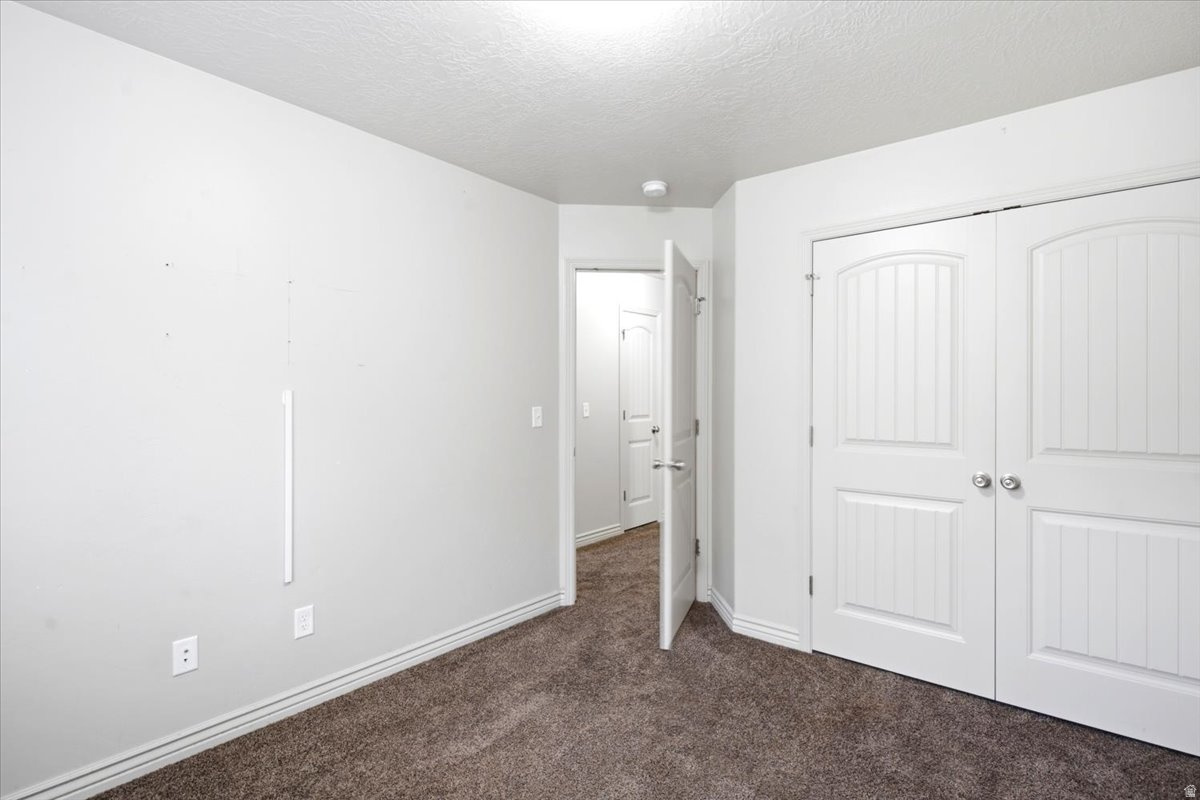 CAMELOT COVE - Residential