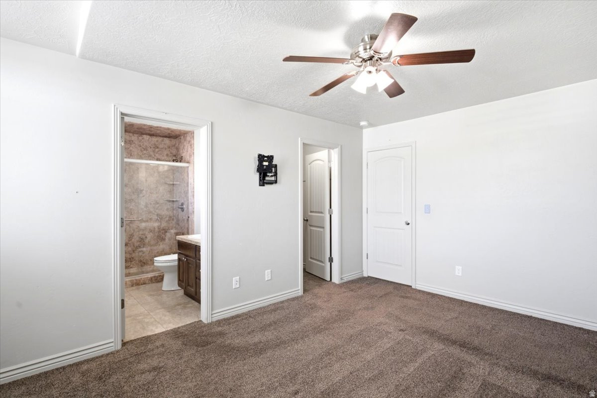 CAMELOT COVE - Residential