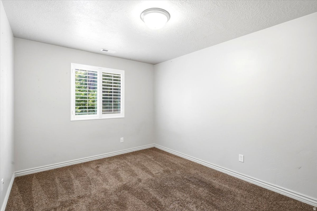 CAMELOT COVE - Residential