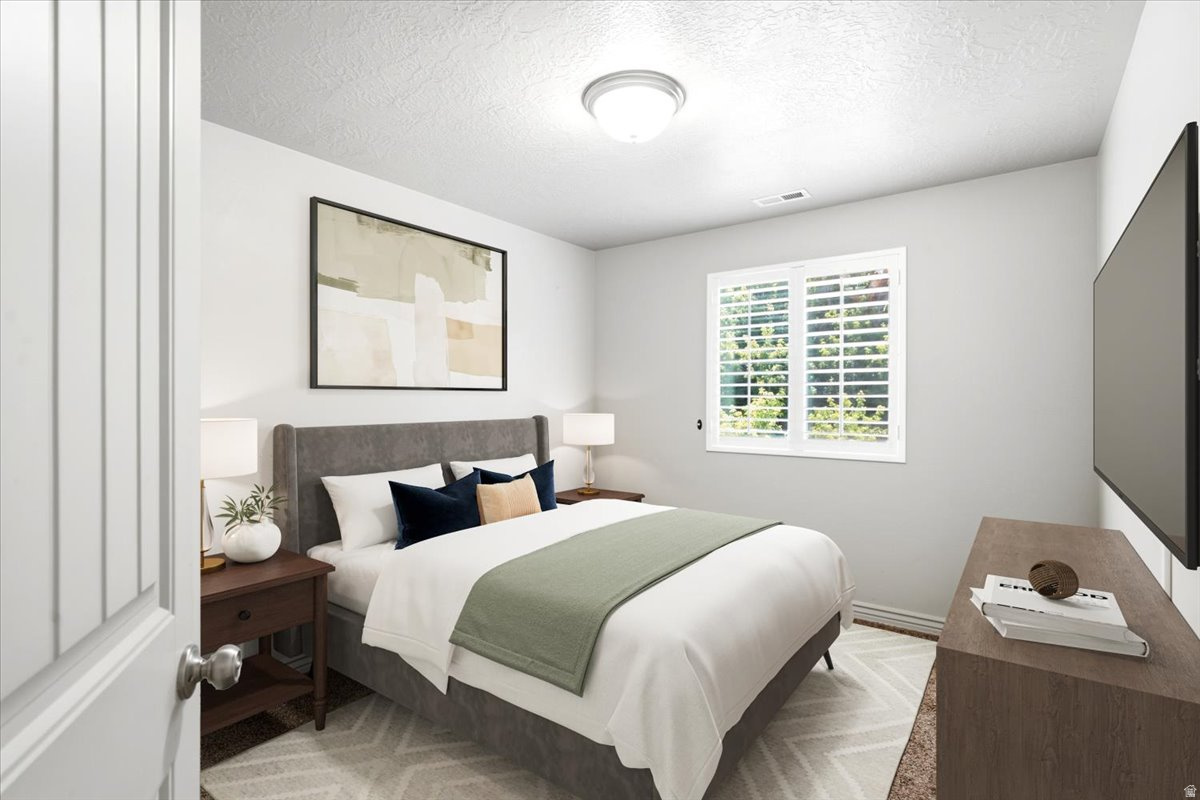 CAMELOT COVE - Residential