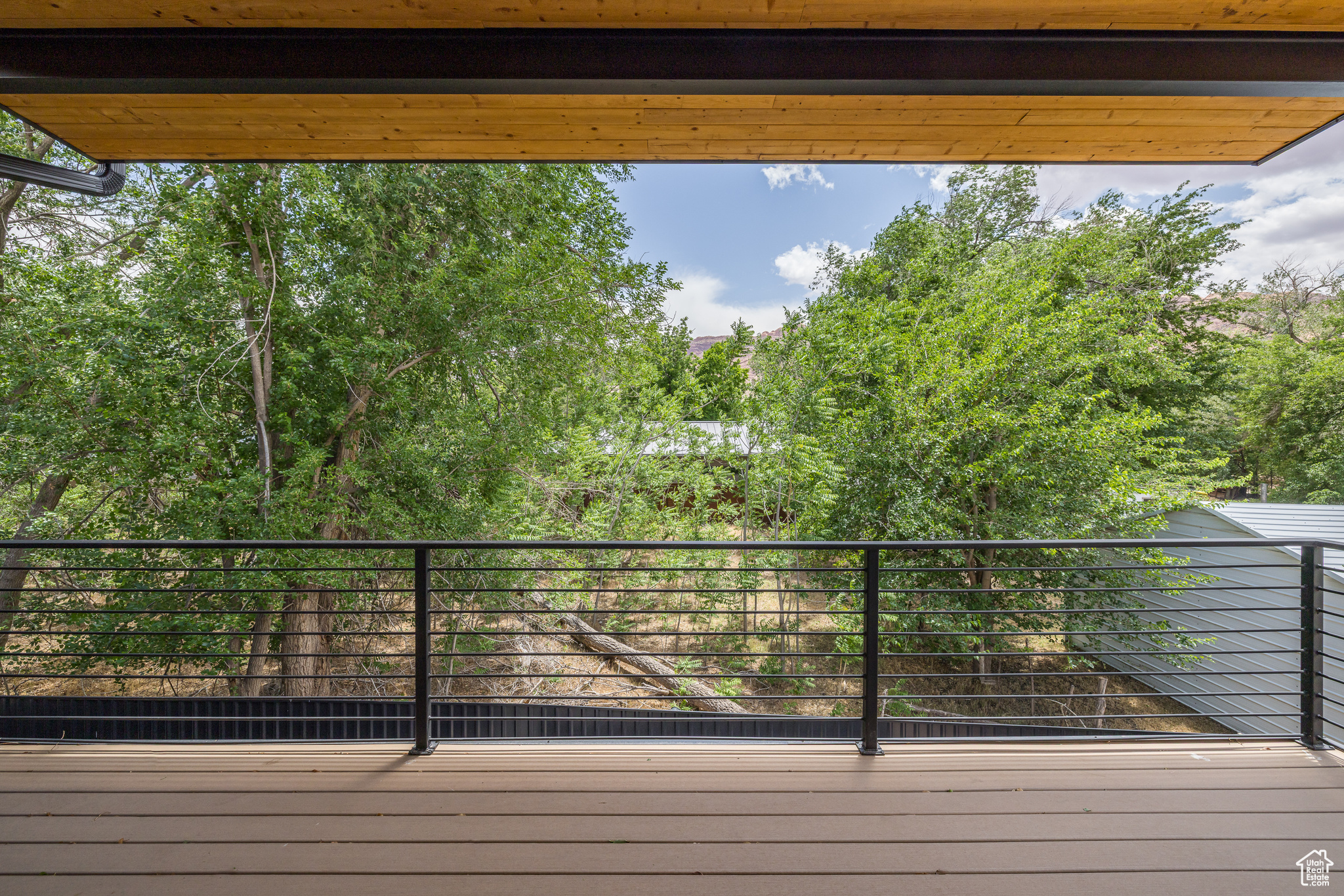 COTTONWOOD CONDOS - Residential