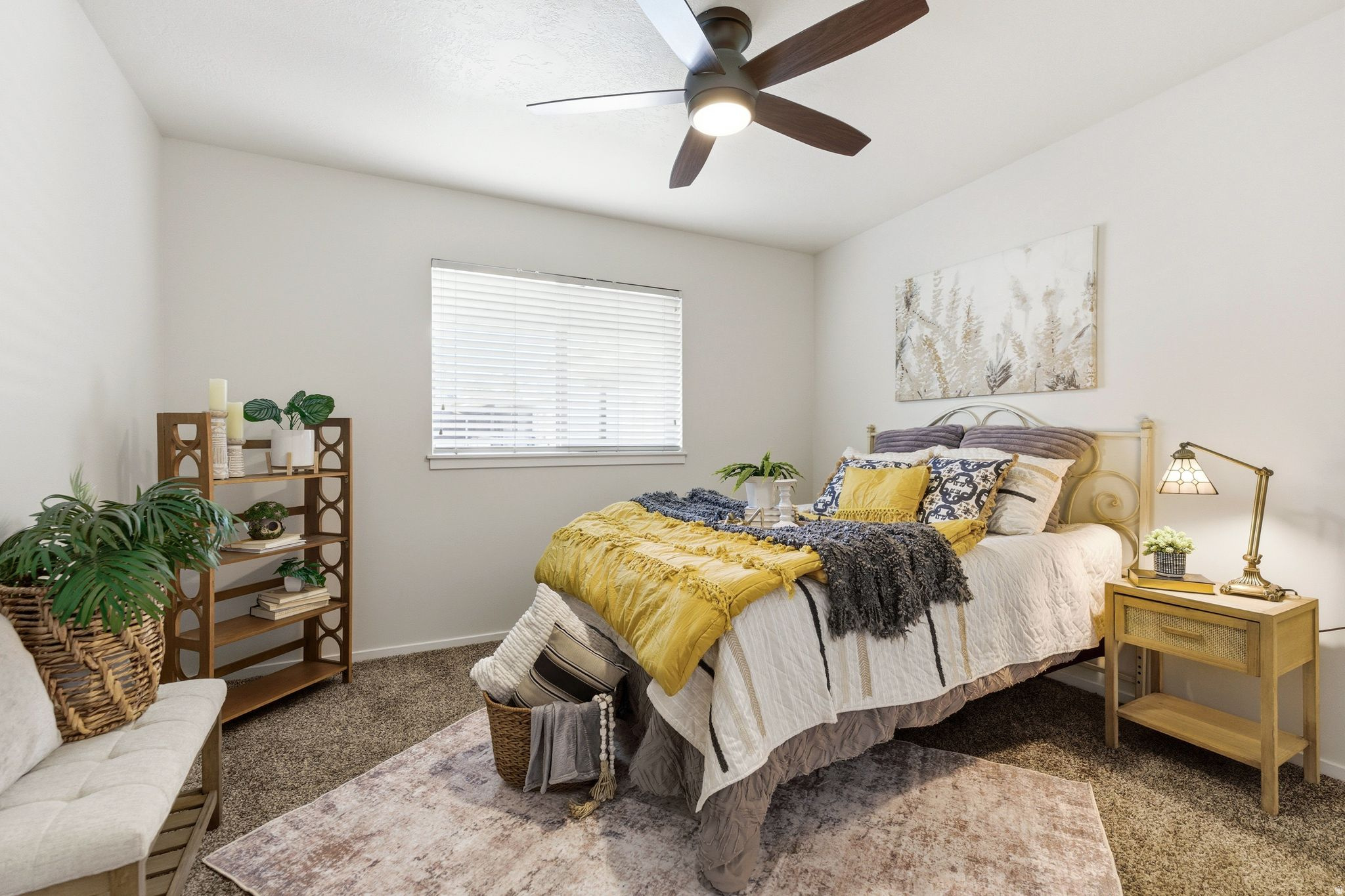 HIGHLAND CONDOMINUMS - Residential