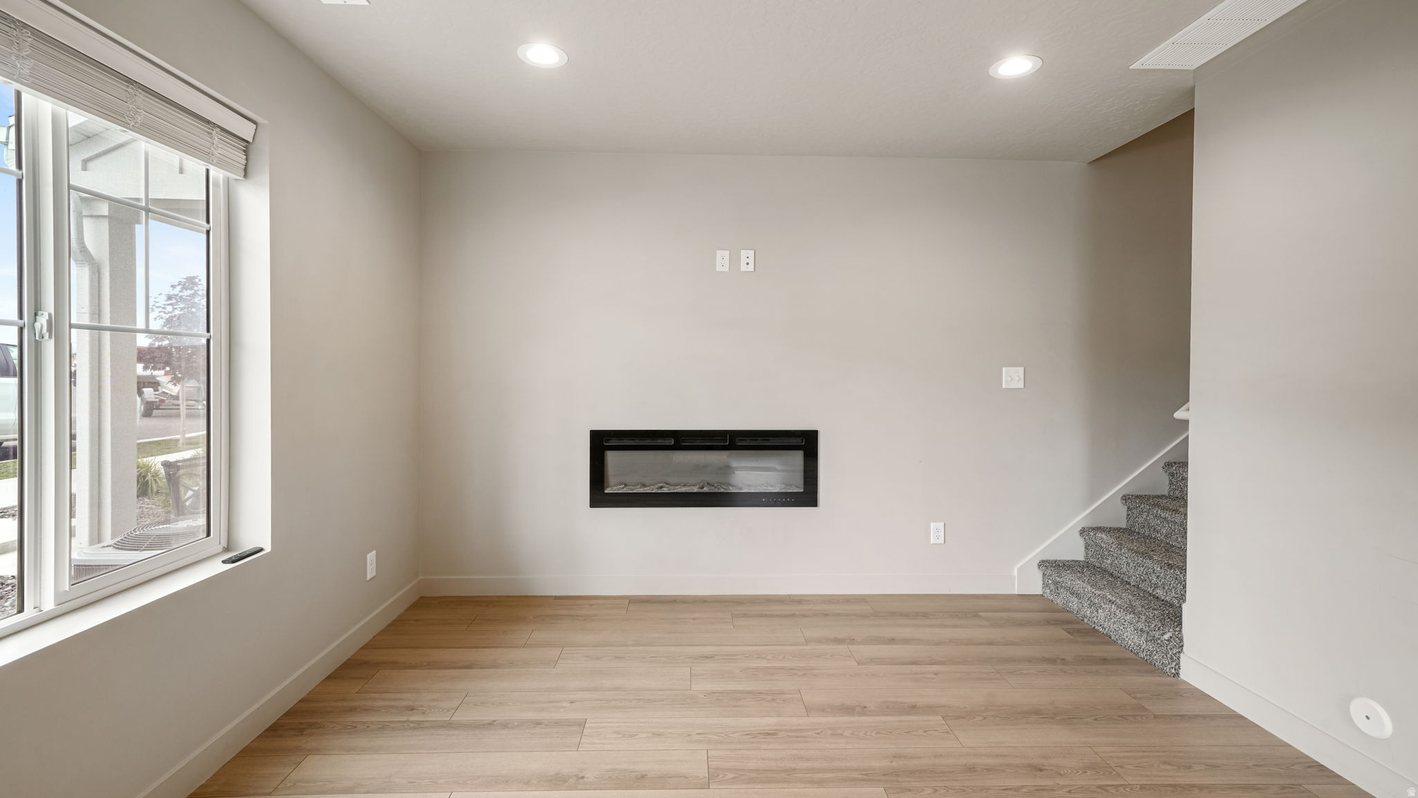 ARROWHEAD PARK - Residential