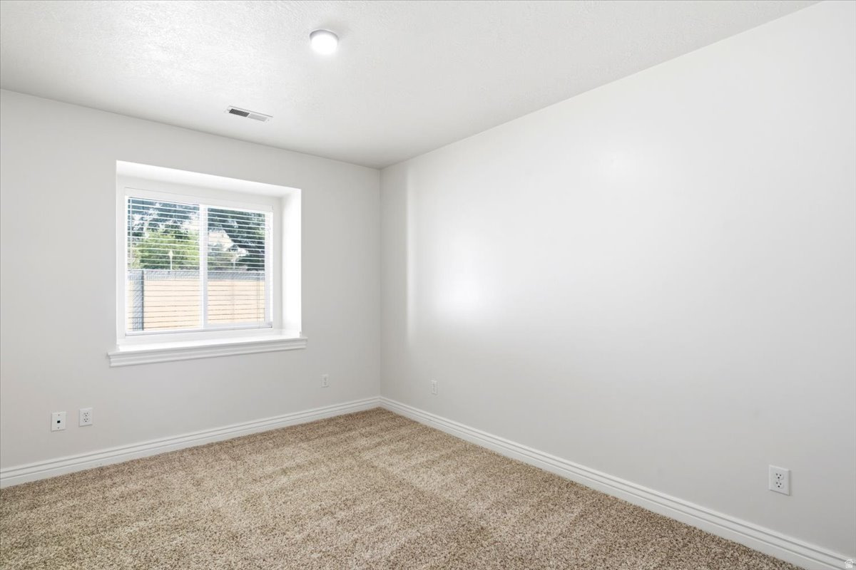 SPRING CREEK PRUD - Residential