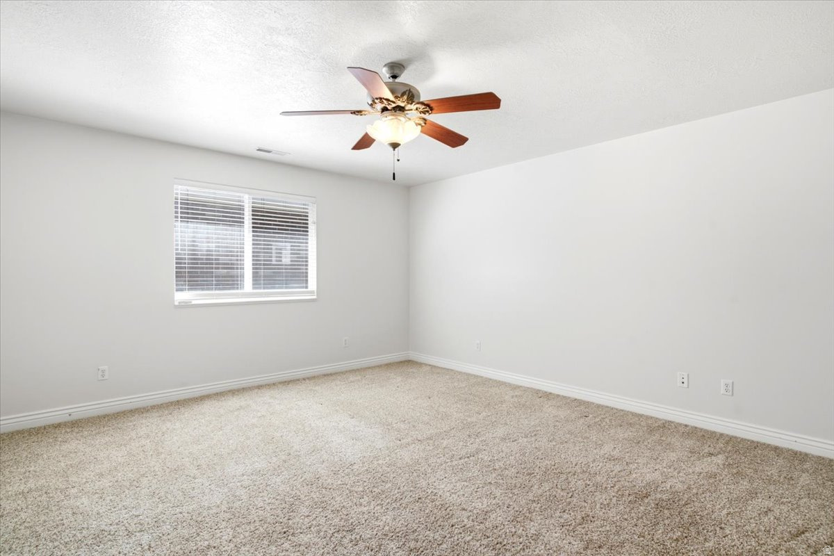 SPRING CREEK PRUD - Residential