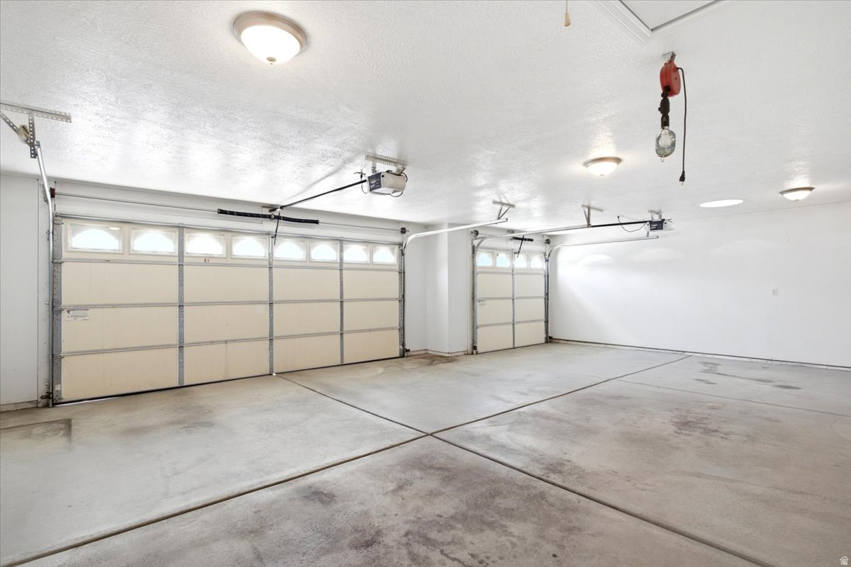 SPRING CREEK PRUD - Residential