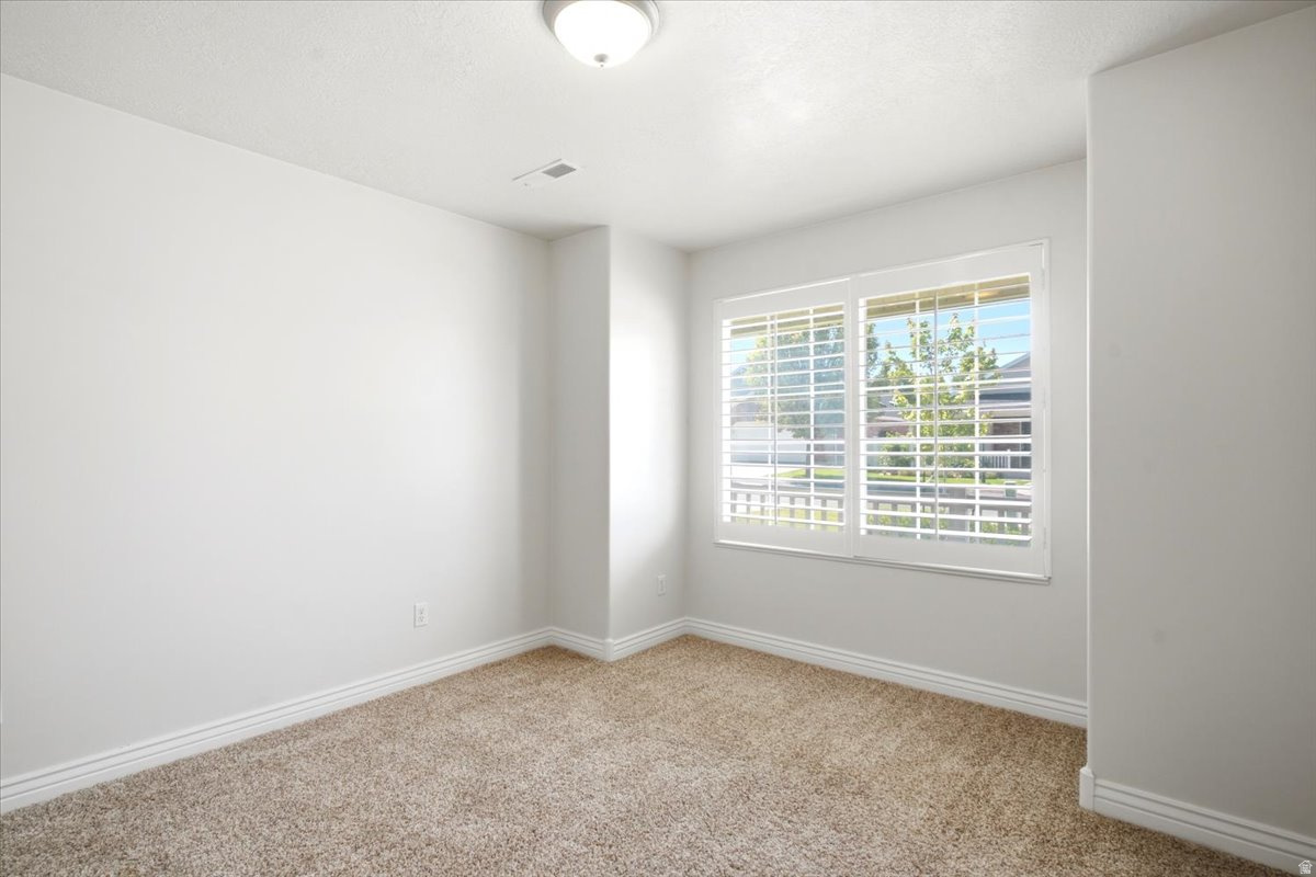 SPRING CREEK PRUD - Residential