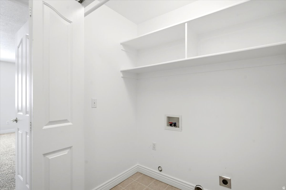 SPRING CREEK PRUD - Residential