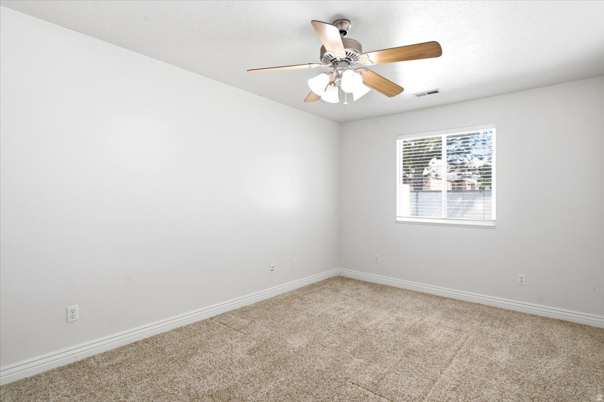 SPRING CREEK PRUD - Residential