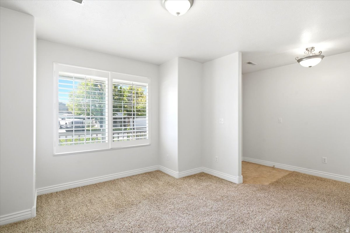 SPRING CREEK PRUD - Residential