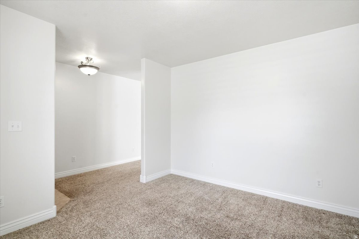 SPRING CREEK PRUD - Residential