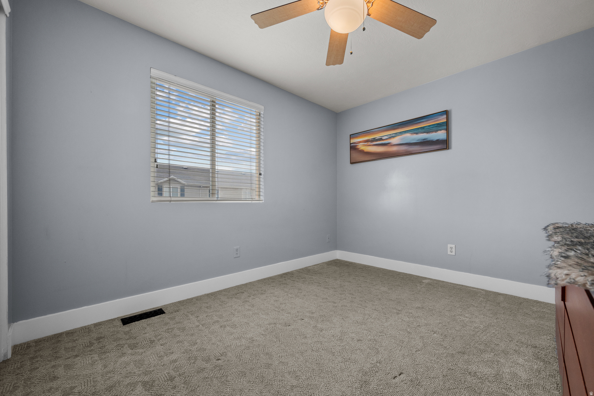 STONE CREEK - Residential