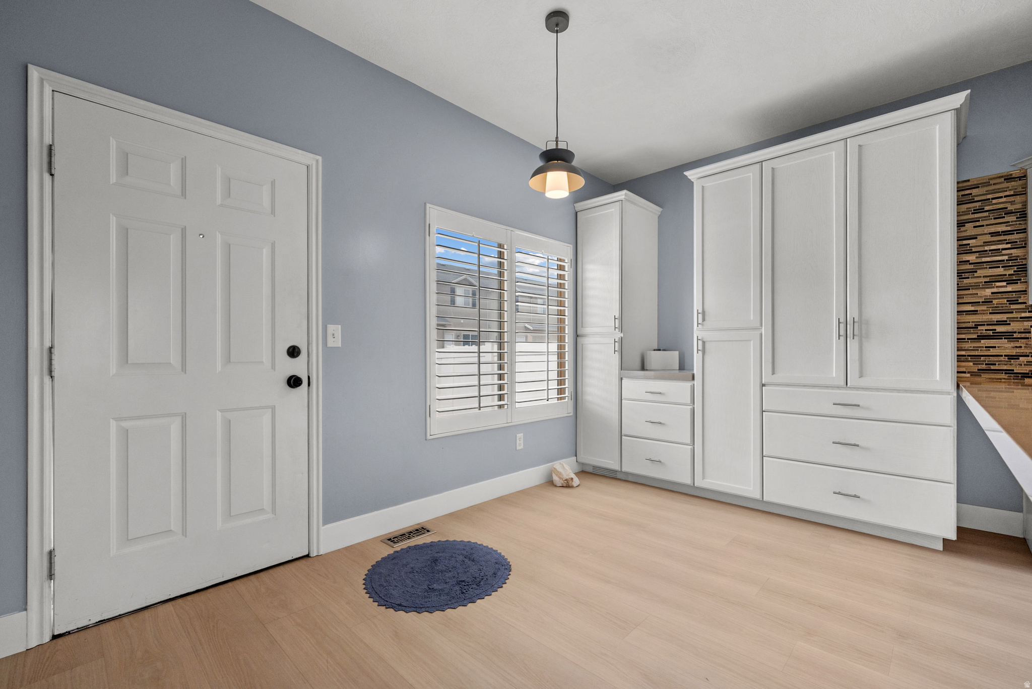 STONE CREEK - Residential