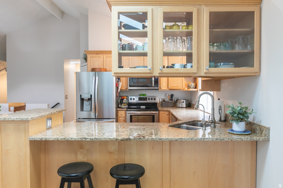WHITE CITY - Residential