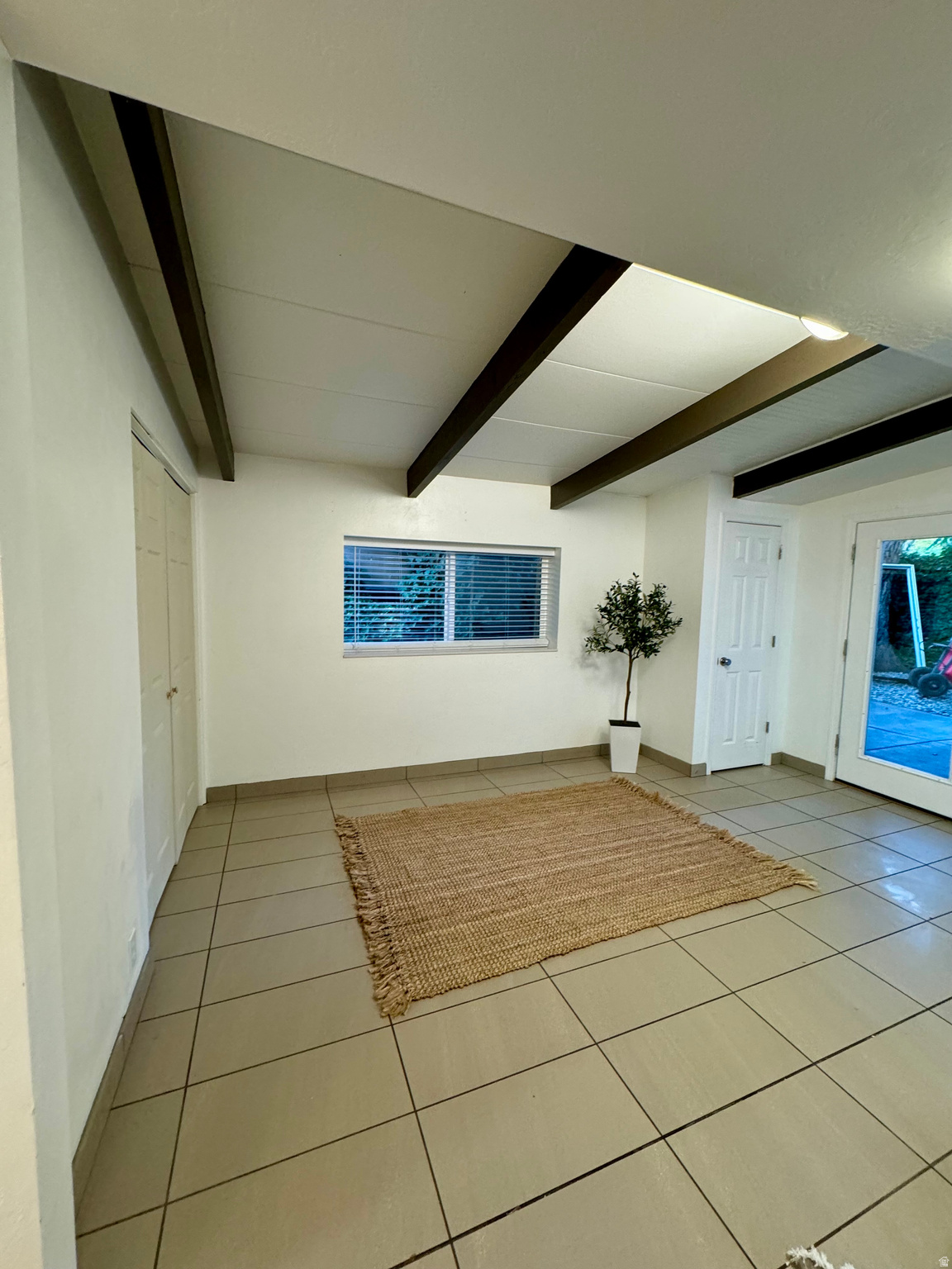 BIG FIELD SUR - Residential