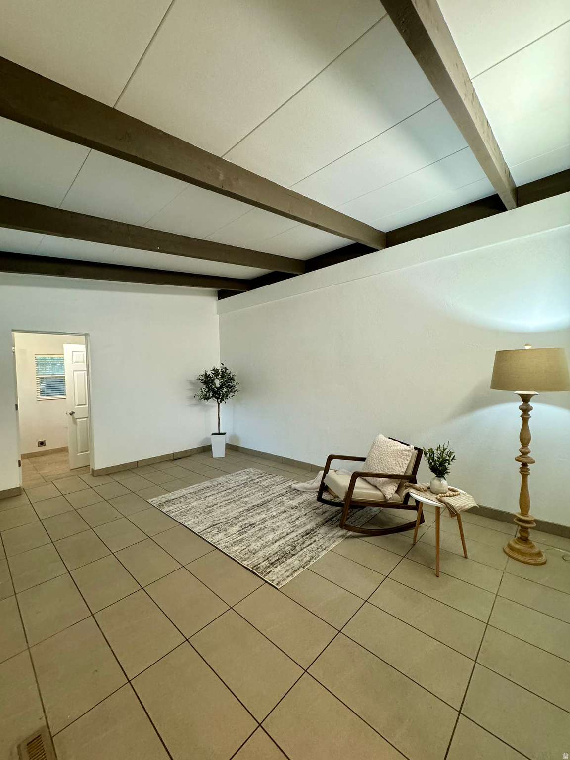 BIG FIELD SUR - Residential