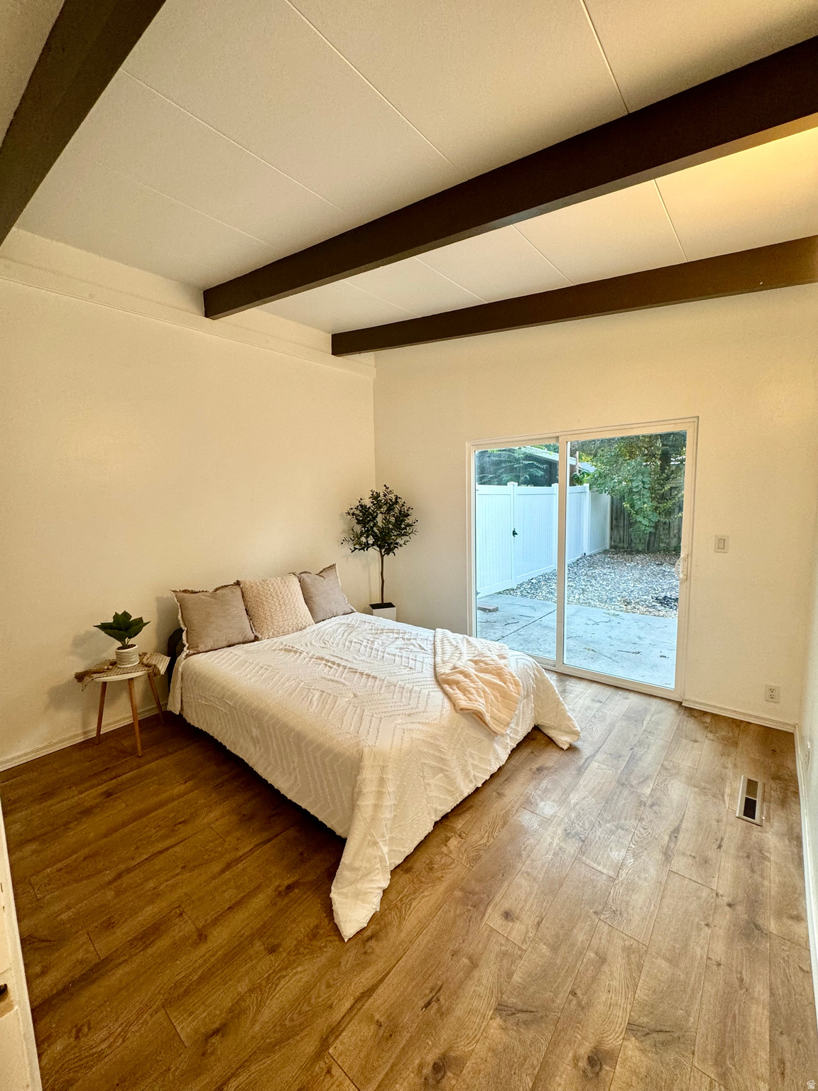 BIG FIELD SUR - Residential