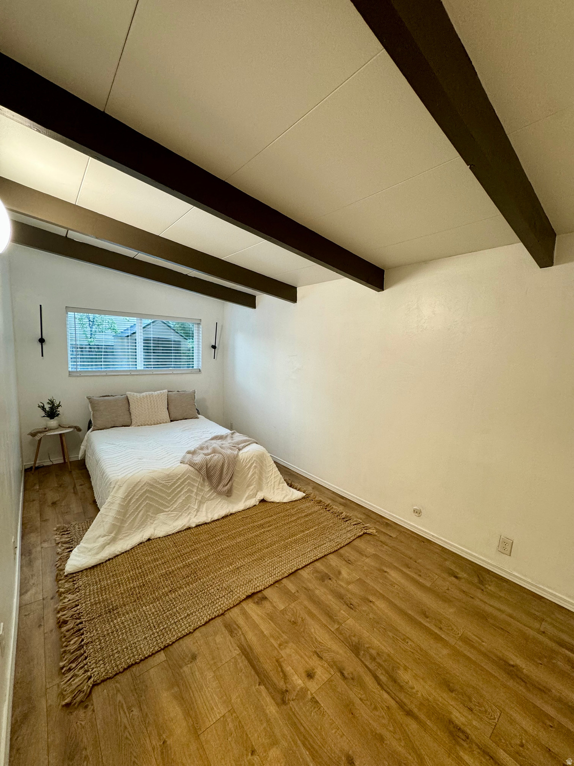 BIG FIELD SUR - Residential
