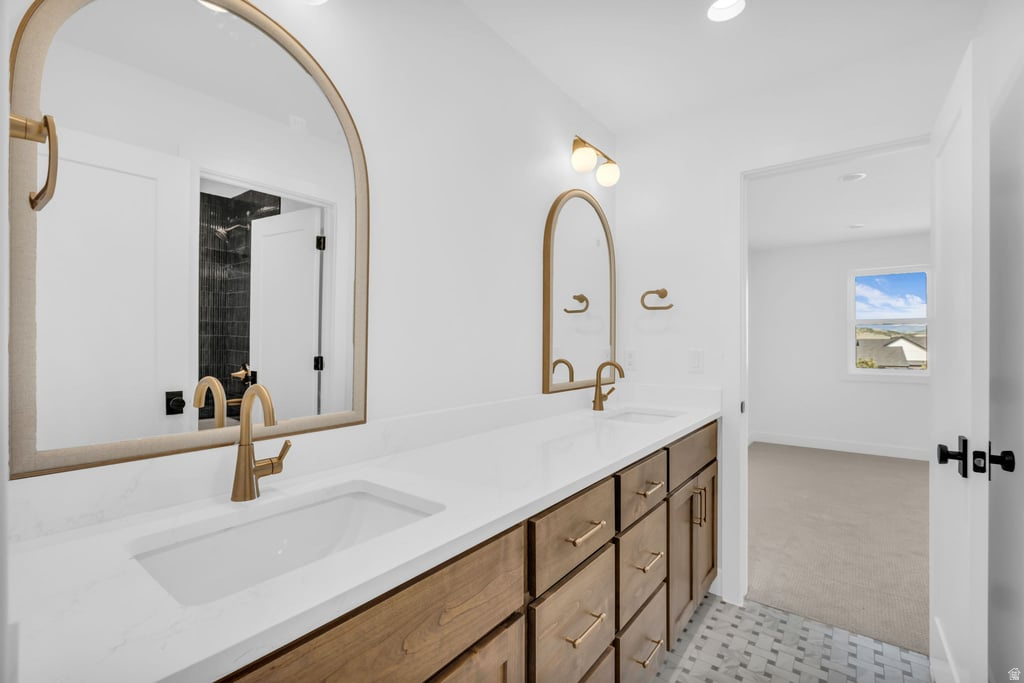 HART CROSSING - Residential