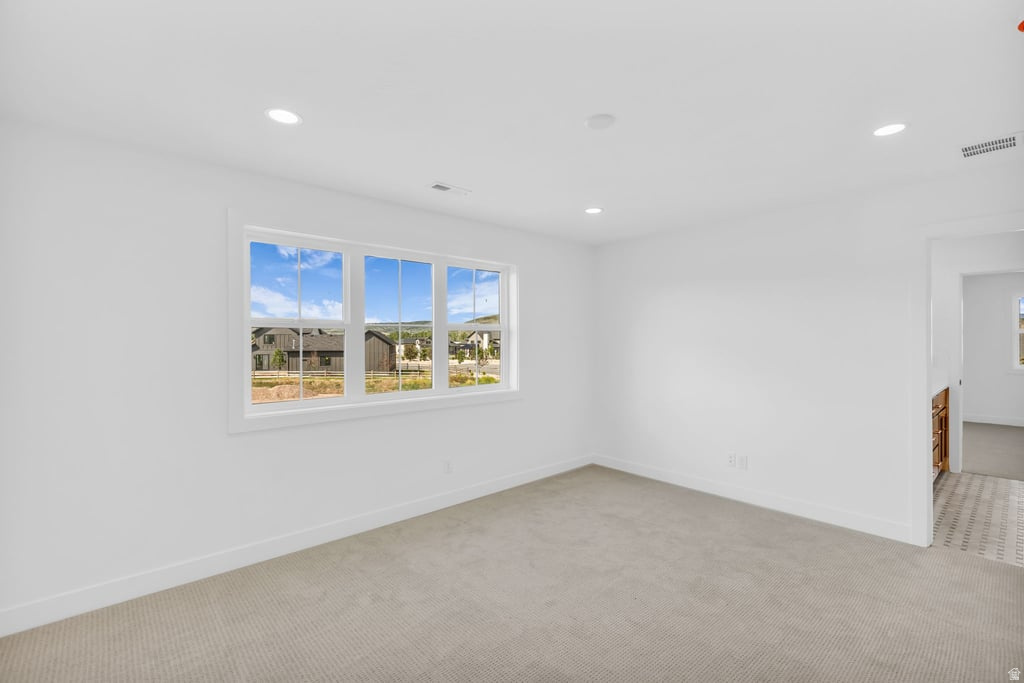 HART CROSSING - Residential