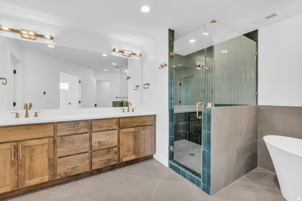 HART CROSSING - Residential