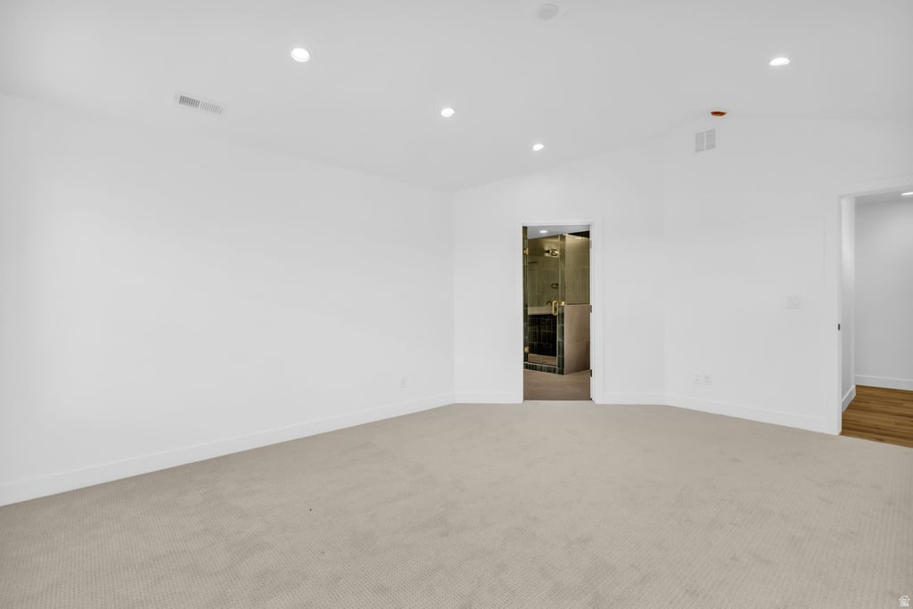 HART CROSSING - Residential