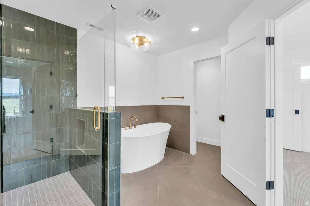 HART CROSSING - Residential