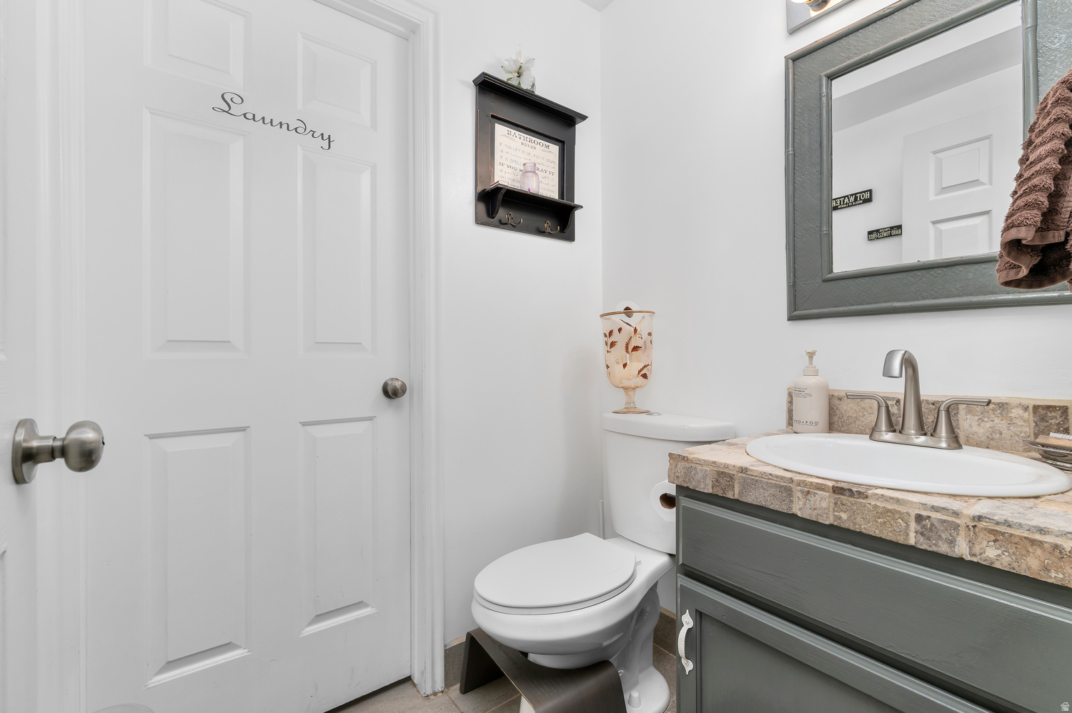 PEBBLECREEK - Residential