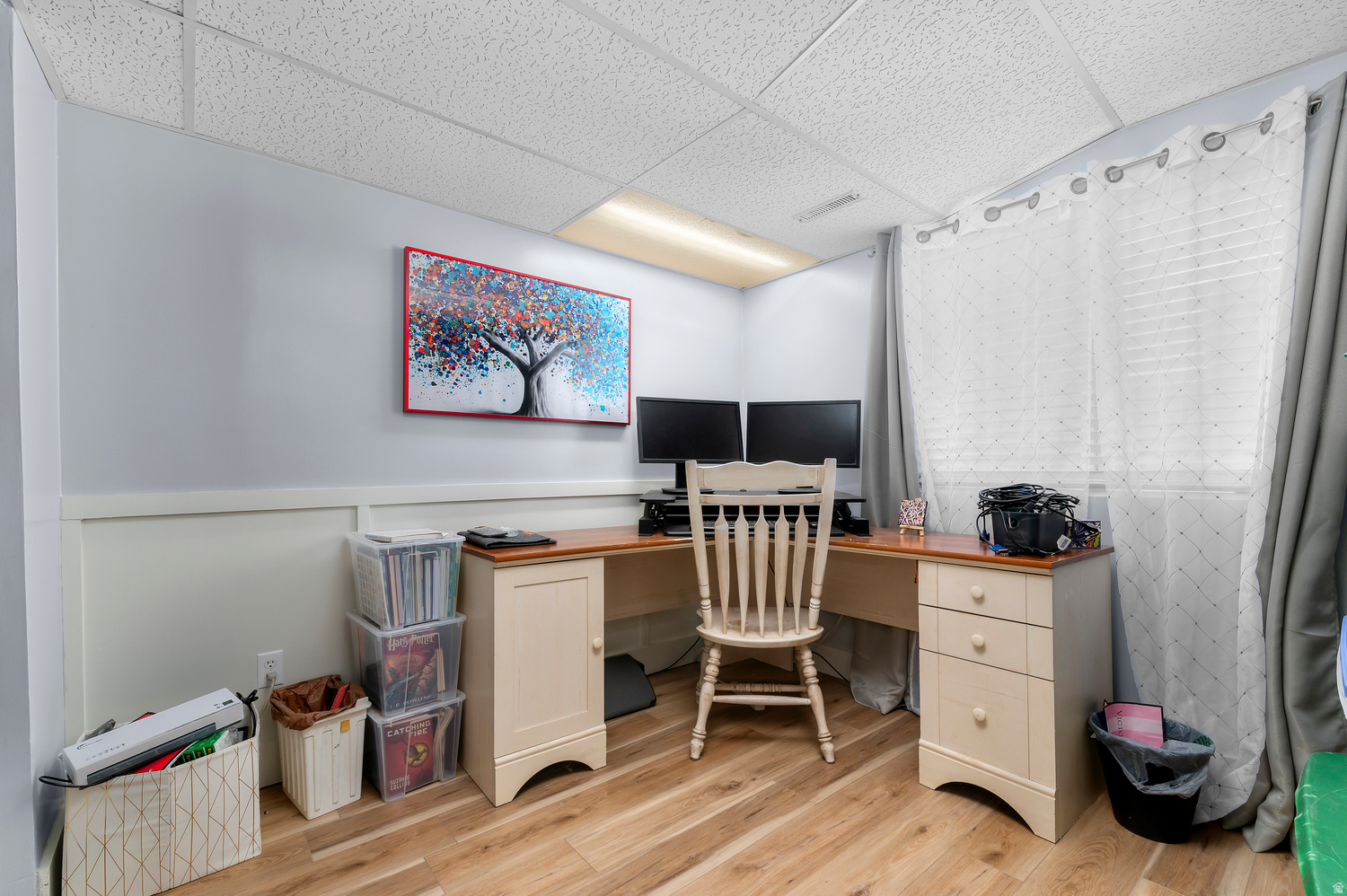PEBBLECREEK - Residential