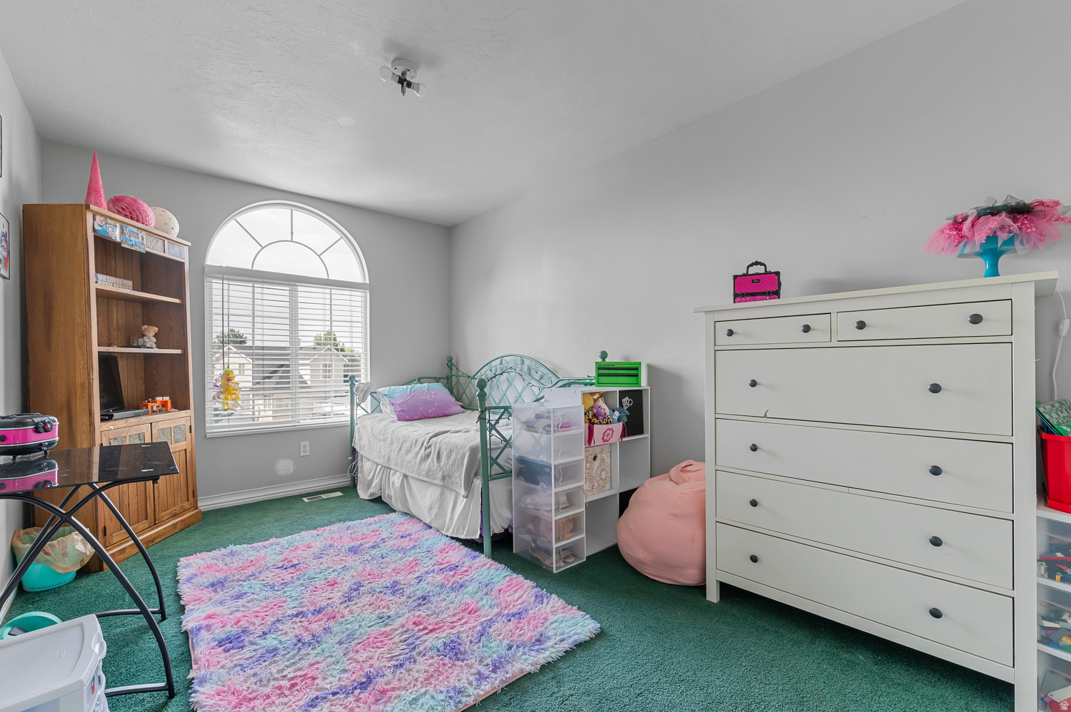 PEBBLECREEK - Residential