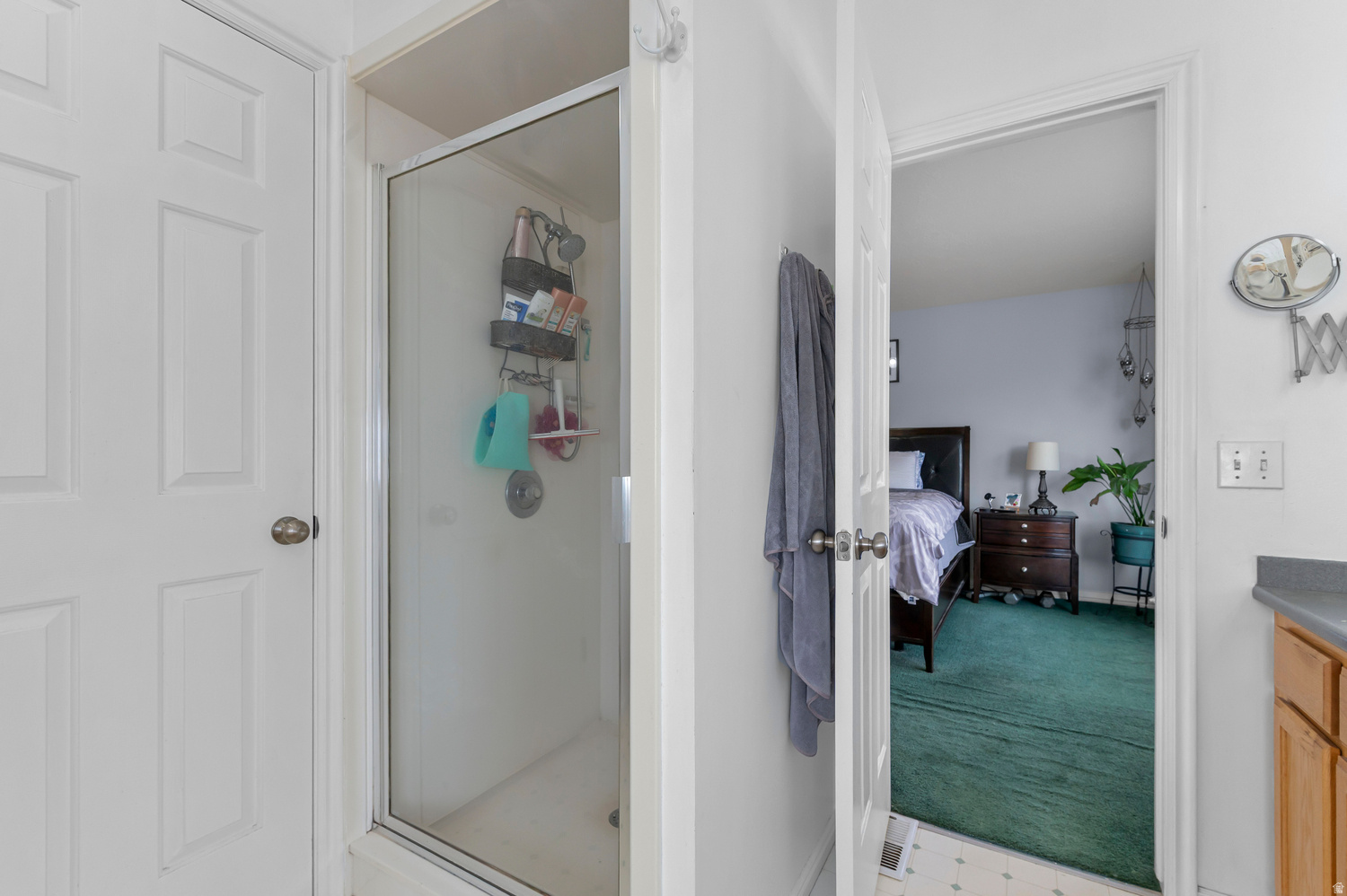 PEBBLECREEK - Residential