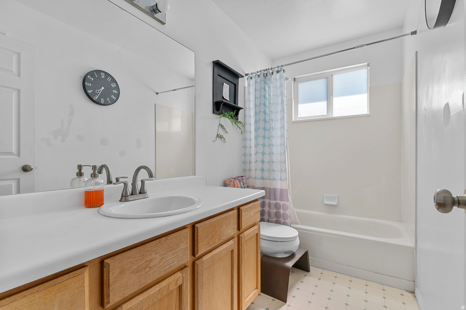 PEBBLECREEK - Residential