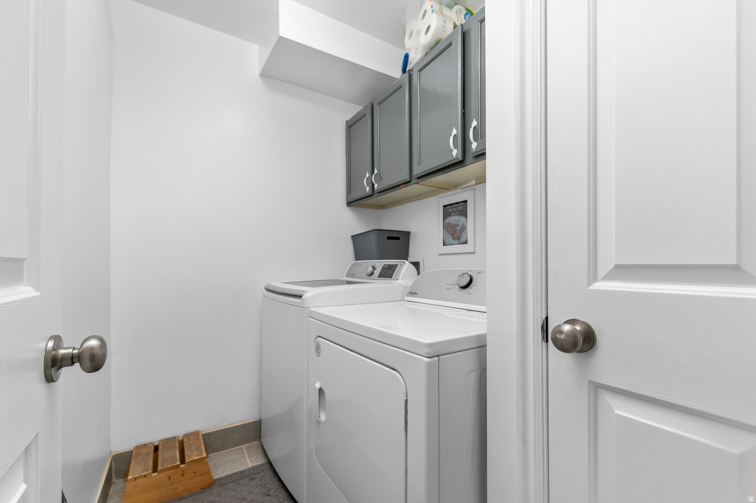 PEBBLECREEK - Residential